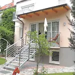 Appartement \